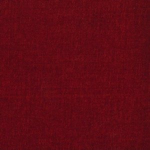 Norbar Fabric Santiago Red 30