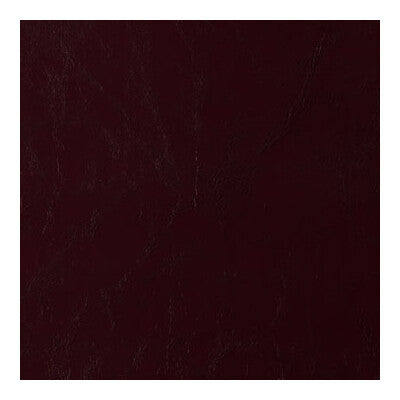 Kravet Contract - Upholstery - SANTINA.10.0 - Upholstery - POLYURETHANE - 100% - China </p><p>Repeat: H: , V: 27.5 21 - My Fabric Connection -