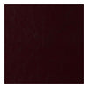 Kravet Fabric Santina Madeira SANTINA.10.0