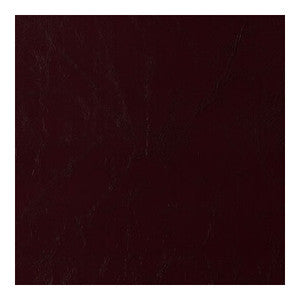 Kravet Fabric Santina Madeira SANTINA.10.0