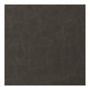 Kravet Fabric Santina Thunder SANTINA.11.0