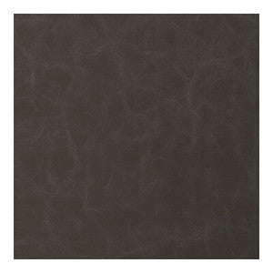 Kravet Fabric Santina Thunder SANTINA.11.0