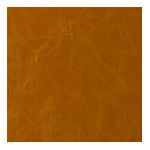 Kravet Fabric Santina Canyon SANTINA.12.0
