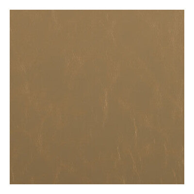 Kravet Contract - Upholstery - SANTINA.1611.0 - Upholstery - POLYURETHANE - 100% - China </p><p>Repeat: H: , V: 27.5 21 - My Fabric Connection -