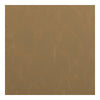 Kravet Fabric Santina Sable SANTINA.1611.0