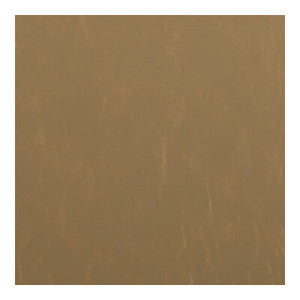 Kravet Fabric Santina Sable SANTINA.1611.0