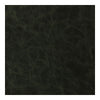 Kravet Fabric Santina Loden SANTINA.303.0