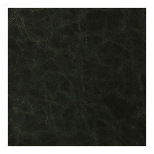 Kravet Fabric Santina Loden SANTINA.303.0