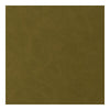 Kravet Fabric Santina Wasabi SANTINA.30.0