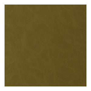 Kravet Fabric Santina Wasabi SANTINA.30.0