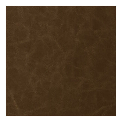 Kravet Contract - Upholstery - SANTINA.606.0 - Upholstery - POLYURETHANE - 100% - China </p><p>Repeat: H: , V: 27.5 21 - My Fabric Connection -