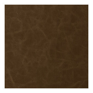 Kravet Fabric Santina Walnut SANTINA.606.0