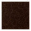 Kravet Fabric Santina Java SANTINA.66.0