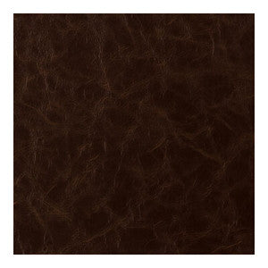 Kravet Fabric Santina Java SANTINA.66.0