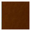 Kravet Fabric Santina Cognac SANTINA.6.0
