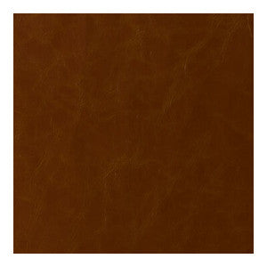 Kravet Fabric Santina Cognac SANTINA.6.0
