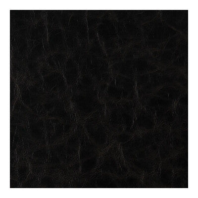 Kravet Contract - Upholstery - SANTINA.8.0 - Upholstery - POLYURETHANE - 100% - China </p><p>Repeat: H: , V: 27.5 21 - My Fabric Connection -