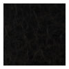 Kravet Fabric Santina Stallion SANTINA.8.0