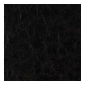 Kravet Fabric Santina Stallion SANTINA.8.0