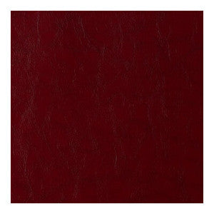 Kravet Fabric Santina Library Red SANTINA.9.0
