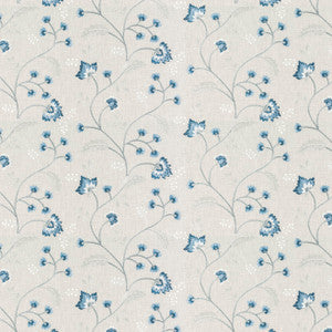 Stout Fabric Sardinia 2 Cadet