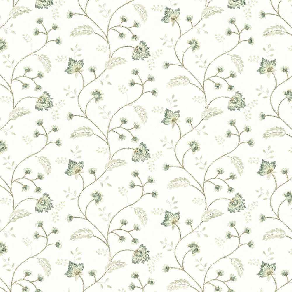 Sardinia 3 Smoke by Stout Designer Fabric RAINBOW LIBRARY DUSK/SANDSTONE 52%COT 48%POL %PEMB INDIA CATB 117-2013 WYZENBEEK 30 000 DOUBLE RUB WEAR TEST (HEAVY DUTY) </p><p>Repeat: 9.125 52 in - Swanky Fabrics -