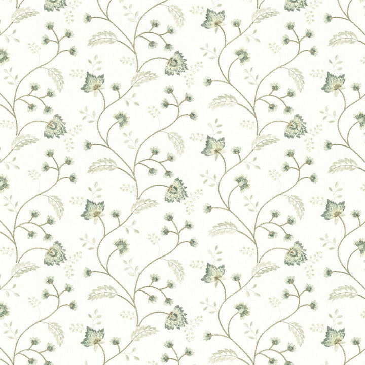 Sardinia 3 Smoke by Stout Designer Fabric RAINBOW LIBRARY DUSK/SANDSTONE 52%COT 48%POL %PEMB INDIA MARTINDALE WEAR TEST (28 000 CIRCULAR RUBS) Horizontal: 17.250 and Vertical: 9.125 52 in - Swanky Fabrics -