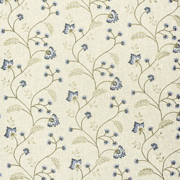 Sardinia 4 Taupe by Stout Fabric Stout Fabric Sardinia 4 TaupeFabric COLOR MY WINDOW MARBLE/FLAX 52%COT 48%POL %PEMB INDIA </p><p>Repeat: H: 17.250, V: 9.125 52 in - Fabric Carolina -