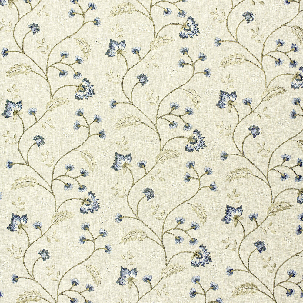 Sardinia 4 Taupe by Stout Fabric Stout Fabric Sardinia 4 TaupeFabric COLOR MY WINDOW MARBLE/FLAX INDIA </p><p>Repeat: H: 17.250, V: 9.125 52 in - Fabric Carolina -