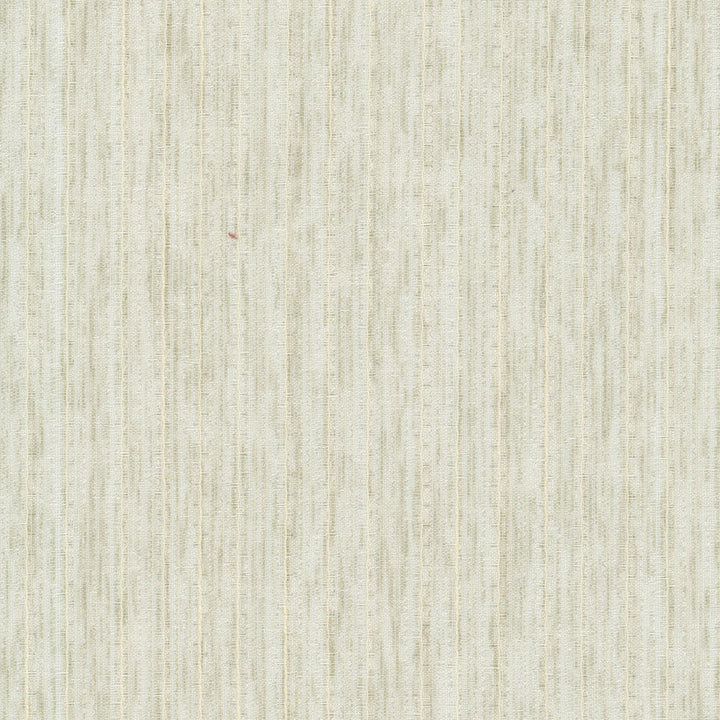 Sargentville 1 Putty by Stout Designer Fabric QUIET OASIS 100%POL TURKEY Horizontal: 0.500 and Vertical: 0.375 118 in - Swanky Fabrics -