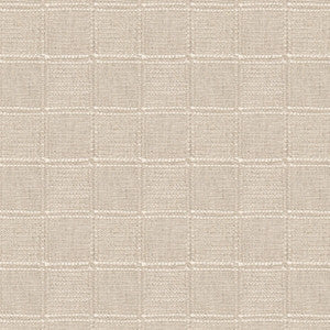 Stout Fabric Sari 1 Hemp