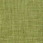 Sari Green Tea 399 by Norbar Designer Fabric CALVARY 100% POLYESTER INDIA 54" - Swanky Fabrics -