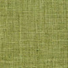 Norbar Fabric Sari Green Tea 399