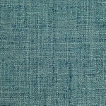 Sari Marina 499 by Norbar Designer Fabric CALVARY 100% POLYESTER INDIA 54" - Swanky Fabrics -