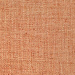 Sari Soft Coral 572 by Norbar Designer Fabric CALVARY 100% POLYESTER INDIA 54" - Swanky Fabrics -