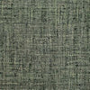 Norbar Fabric Sari Stone 928