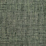 Norbar Fabric Sari Stone 928