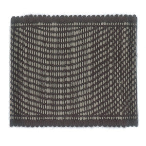 Stout Trim Sarossi 2 Iron