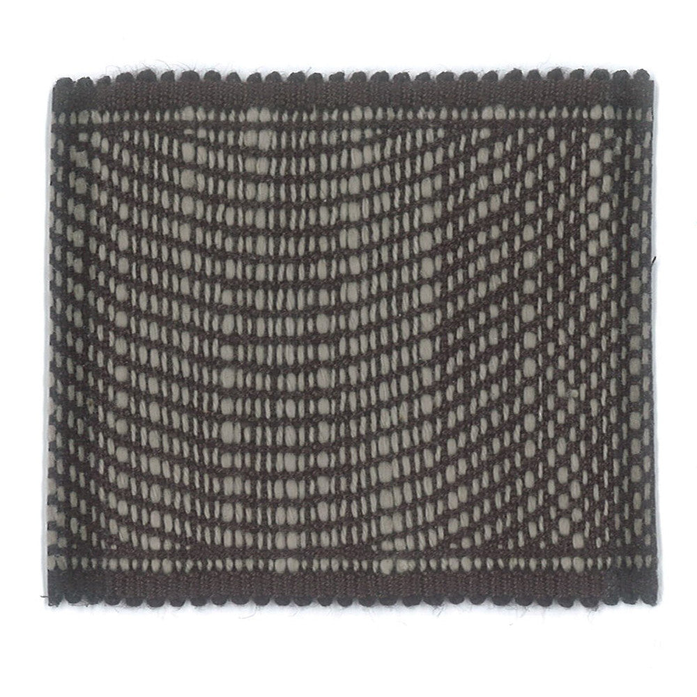 Sarossi 2 Iron by Stout Trim Stout Trim Sarossi 2 IronTrim TREND ALERT TRIM CHINA </p><p>Repeat: H: 3.000, V: 0.000 2.5 in - Fabric Carolina -