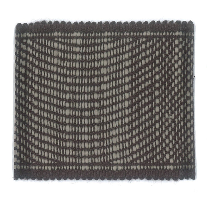 Sarossi 2 Iron by Stout Trim Stout Trim Sarossi 2 IronTrim TREND ALERT TRIM CHINA </p><p>Repeat: H: 3.000, V: 0.000 2.5 in - Fabric Carolina -