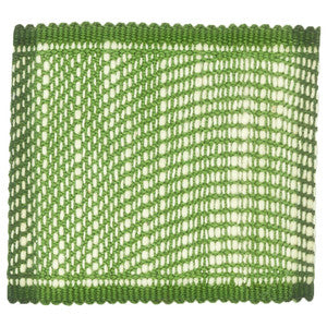 Stout Trim Sarossi 3 Grass