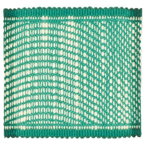 Stout Trim Sarossi 6 Turquoise