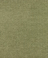 Sarsaparilla 12104 by Barrow Industries Designer Fabric