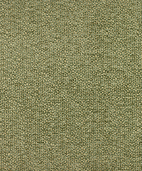 Sarsaparilla 22104 by Barrow Industries Designer Fabric