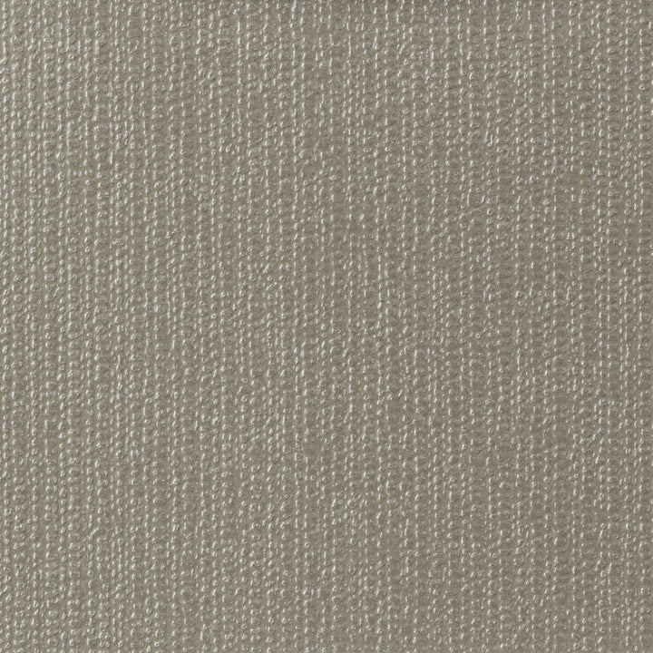 Kravet Basics Sasa-11 by Kravet Basics Fabric Kravet Basics Fabric Kravet Basics Sasa-11Fabric POLYURETHANE - 100% China </p><p>Repeat: H: , V: 54 - Fabric Carolina -