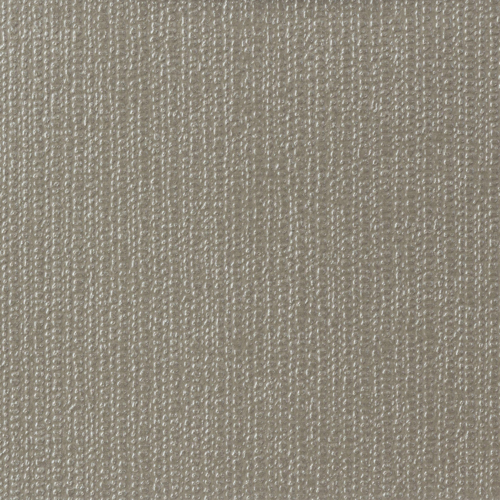 Sasa-11 by Kravet Basics Designer Fabric - POLYURETHANE - 100% China HEAVY Horizontal: - and Vertical: - 54 - Swanky Fabrics -