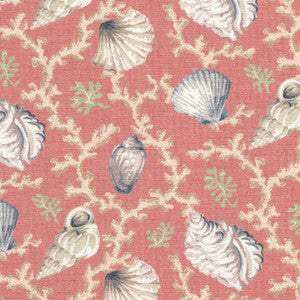 Stout Fabric Sashimi 1 Sunset