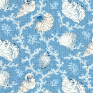 Stout Fabric Sashimi 2 Spray