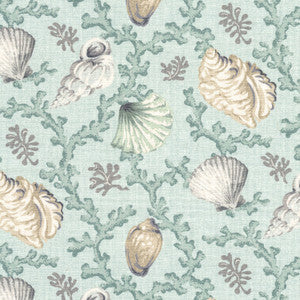 Stout Fabric Sashimi 3 Bahama