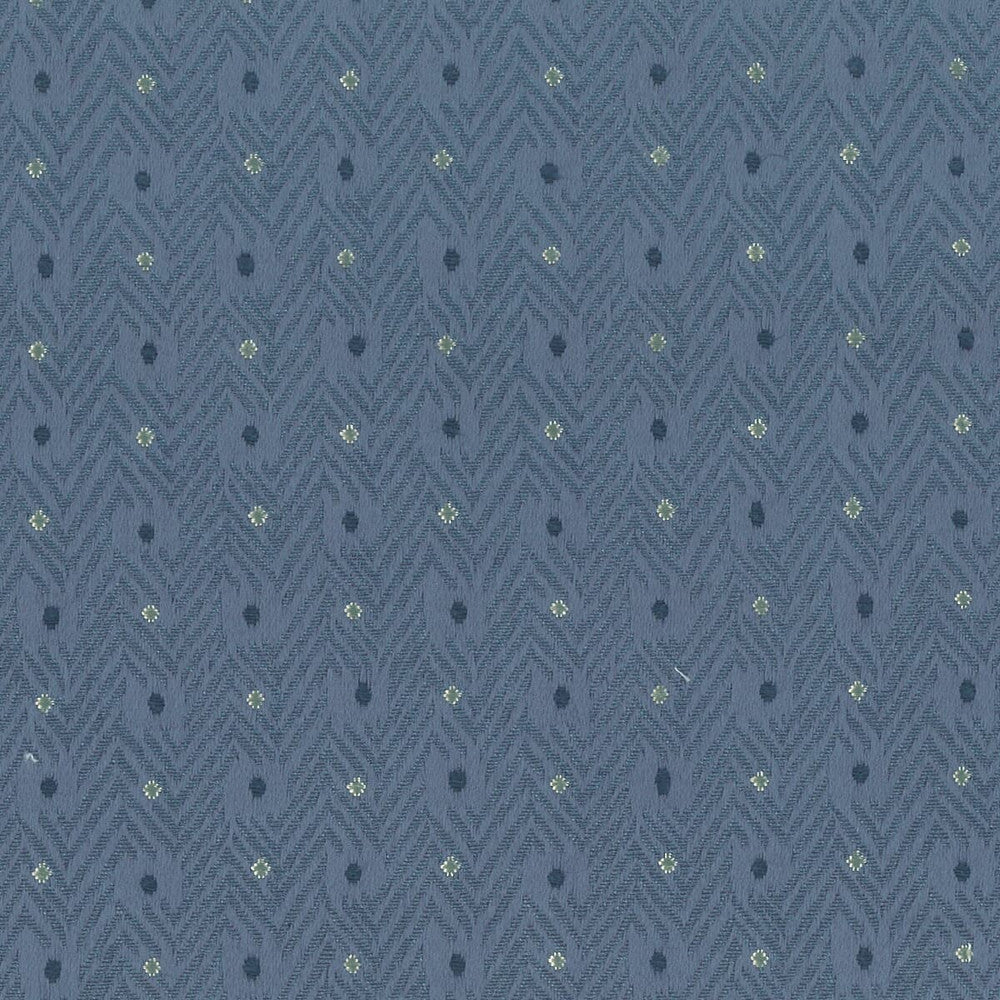 Saska 2 Federal by Stout Designer Fabric RAINBOW LIBRARY PORCELAIN/ROYAL 62%POL 38%COT INDIA FLAME RETARDANT-U.F.A.C. CLASS 1 FLAME RETARDANT-N.F.P.A. 260A CLASS 1 CATB 117-2013 WYZENBEEK 9 000 DOUBLE RUB WEAR TEST (MEDIUM DUTY) </p><p>Repeat: 1 55 in - Swanky Fabrics -